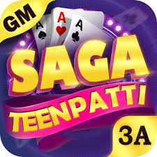 Teen Patti 3a – Rummy Alliance APK DownloadJoin & Get ₹350 Welcome Bonus