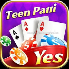 Teen Patti Yas – Secure, Fast, and Rewarding Real Money Matches