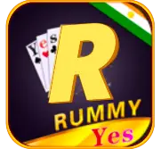 Rummy Yes – Teen Patti Lucky vs Teen Patti JoyWhich Offers Bigger Bonus? (2024)