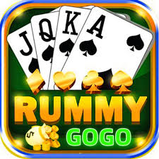 Gogo Rummy – Teen Patti Go WithdrawalMinimum ₹600 Cashout