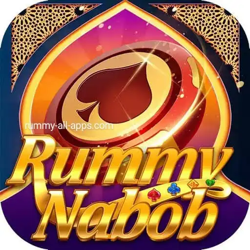 Rummy Nabob – Rummy Bloc: Earn ₹200 Daily | ₹150-₹1,200 Welcome Bonus