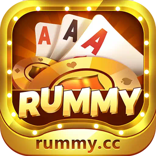 Rummy Cc – Download Rummy 334 AppGet ₹900 Bonus & Win Big in Real Cash Tournaments