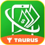Taurus Cash App – Play Real Money Rummy with Fast Withdrawals
