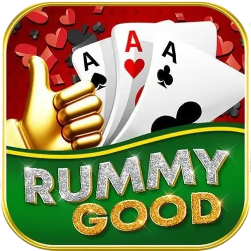 Rummy Good – Rummy Apna APK DownloadApna Paisa 5 Minute Mein Withdraw