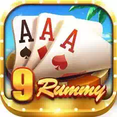 9 Rummy – Happy Holi Rummy APK v5.45Play & Win ₹1,100K Daily