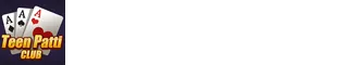 Abc Rummy Apk