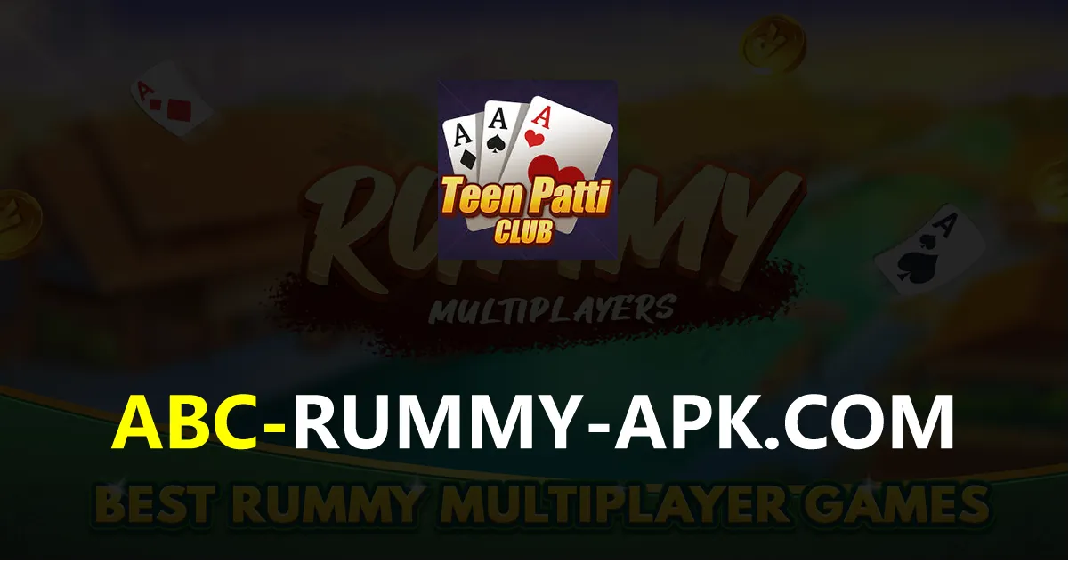 abc rummy apk